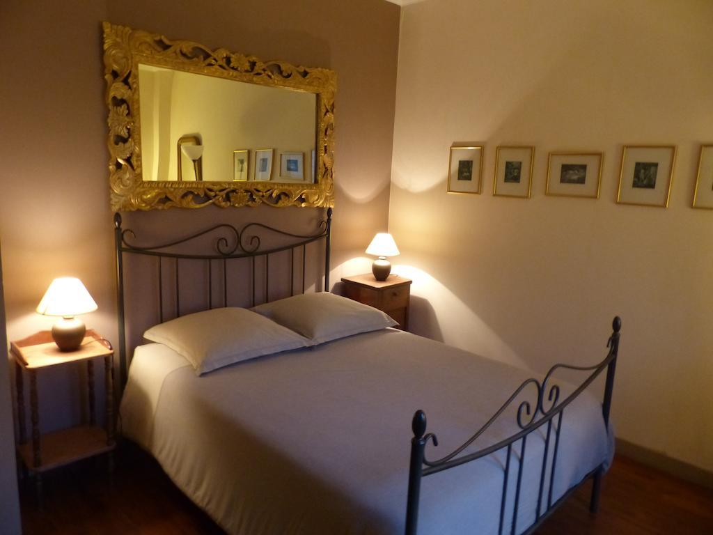 Le Domaine De Panissac Bed and Breakfast Berneuil  Δωμάτιο φωτογραφία